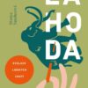 Lahoda - Evoluce lidských chutí - Image 2