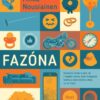 Fazóna - Image 2