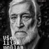 Všelijak poplantane - Vít Slíva v rozhovoru s Jiřím Trávníčkem - Image 2