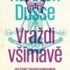 Vraždi všímavě - Image 2