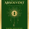 Poslední absolvent - Image 2