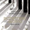 Bezvětrné město 2 - Image 2