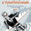 Lopaty a Vykořisťovatelé - Image 2