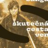 Skutečná cesta ven - Image 2