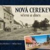 Nová Cerekev včera a dnes - Image 2