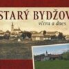 Starý Bydžov včera a dnes - Image 2