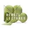 Mendel Lectures 2002-2022 (anglicky) - Image 2