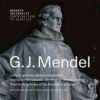 Gregor Johann Mendel (ČJ, AJ. NJ) - Cesty ke genomu zakladatele genetiky | Begründer der Genetik – die Wege zu seinem Genom | Ways to the genome of the founder of genetics - Image 2