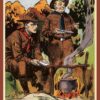 Roy a jeho Bobři - Image 2