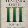 Husitská epopej III. 1426-1437 - Za časů císaře Zikmunda - Image 2