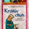 Králův dluh - Hříšní lidé Království českého - Image 2