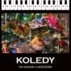 Super Snadný Klavír - Koledy pro samouky a začátečníky (+online audio) - Image 2