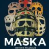 Maska - Image 2