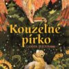 Kouzelné pírko - Image 2