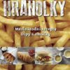 Hranolky – mezinárodní recepty, dipy a omáčky - Image 2