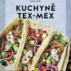 Kuchyně Tex-Mex - Image 2
