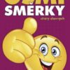 Osmisměrky – citáty slavných (fialová obálka) - Image 2
