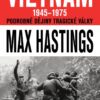 VIETNAM 1945–1975 - Podrobné dějiny tragické války - Image 2