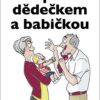 Poprvé dědečkem a babičkou - Image 2