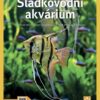 Sladkovodní akvárium - Image 2