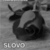 Slovo proti slovu - Image 2