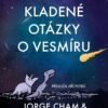 Často kladené otázky o vesmíru - Image 2