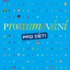 Programování pro děti - Image 2