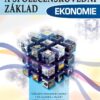 Ekonomie - Občanský a společenskovědní základ - Image 2