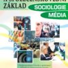 Sociologie, Média - Občanský a společenskovědní základ - Image 2
