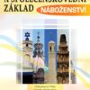Náboženství - Občanský a společenskovědní základ - Image 2