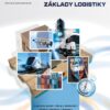 Logistika - Základy logistiky - Image 2
