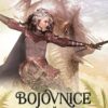 Bojovnice světa - Kroniky Dasnarie 3 - Image 2