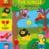 The Jungle - Zábavná angličtina - Image 2