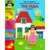 The Farm - Zábavná angličtina - Image 2
