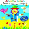 První čísla - Lepím, učím se, hraju si - Image 2