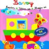 Barvy - Lepím, učím se, hraju si - Image 2