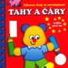 Tahy a čáry - Zábavné úkoly se samolepkami - Image 2
