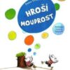 Hroší moudrost - Image 2