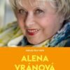 Alena Vránová ... a díky za všechna ta moje nová rána! - Image 2