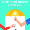 Dítě mezi otcem a matkou - Image 2