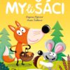 Mylišáci - Image 2