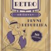 Retro křížovky: První republika - Image 2