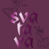 Svatava - Image 2