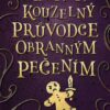 Monin kouzelný průvodce obranným pečením - Image 2