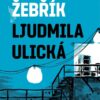 Jákobův žebřík - Image 2