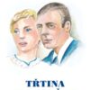 Třtina ve vichřici - Image 2