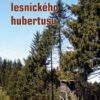 Z kapsy lesnického hubertusu - Image 2