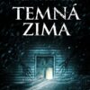Temná zima - Image 2
