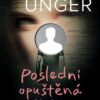 Poslední opuštěná dívka - Image 2