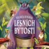 Velká kniha lesních bytostí - Image 2